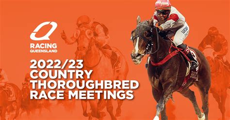 bbc horse racing calender|horse race meetings 2022.